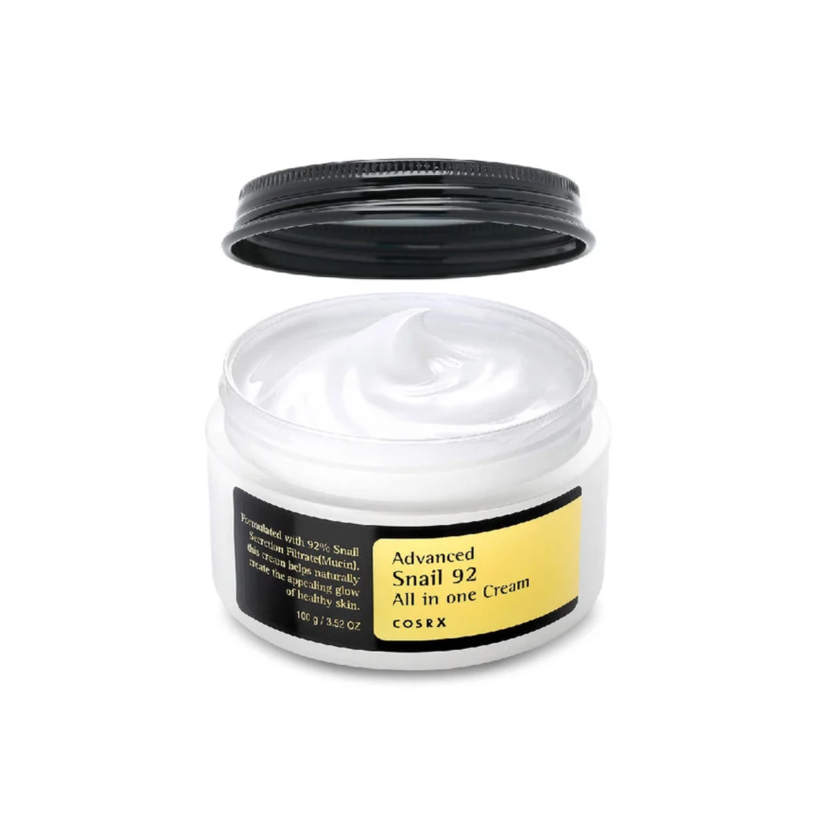 COSRX ADVANCED SNAIL 92 ALL IN ONE CREAM