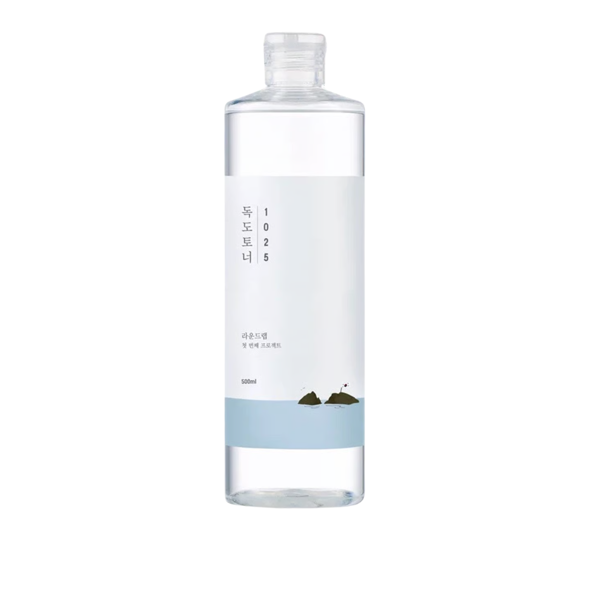_ ROUND LAB 1025 DOKDO TONER 500 ML (1)