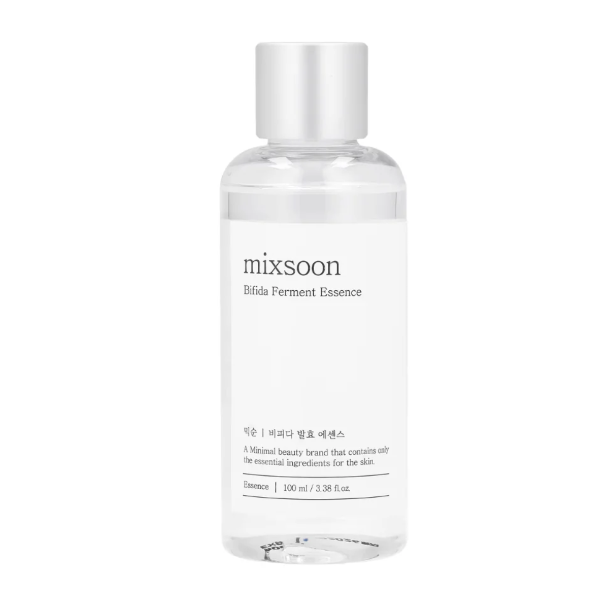_ MIXSOON BIFIDA FERMENT ESSENCE 100ML